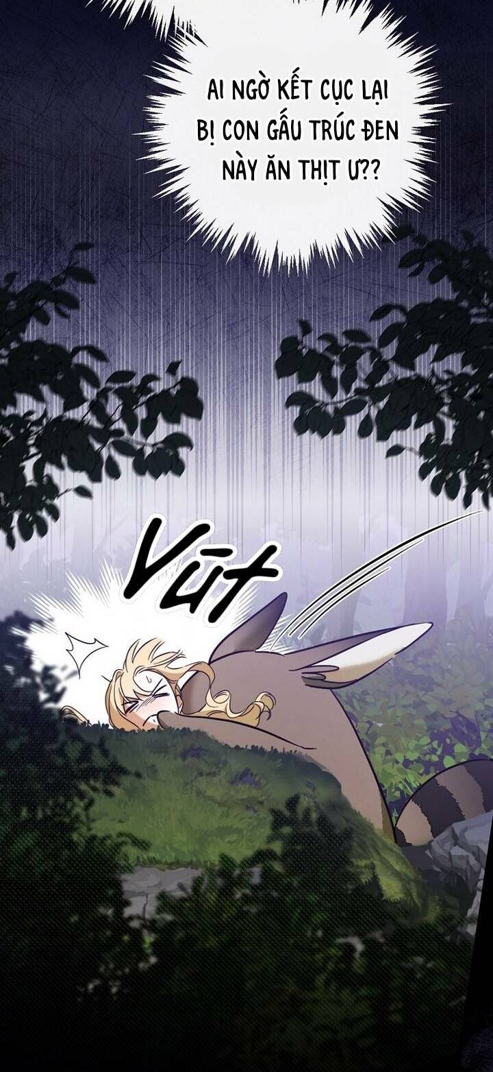 Phương Pháp Khiến Phu Quân Đứng Về Phía Tôi Chapter 18 - Trang 2