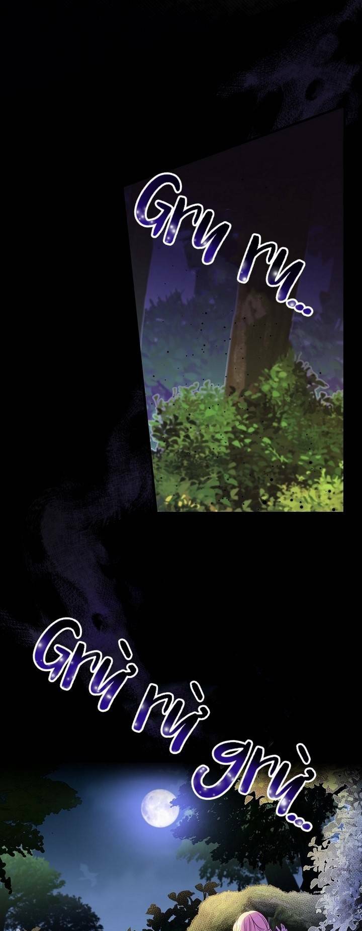 Phương Pháp Khiến Phu Quân Đứng Về Phía Tôi Chapter 18 - Trang 2