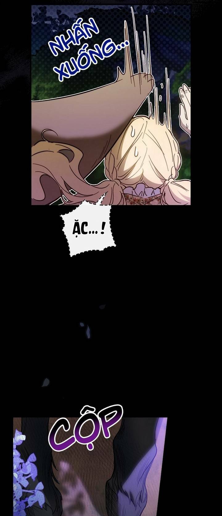 Phương Pháp Khiến Phu Quân Đứng Về Phía Tôi Chapter 18 - Trang 2