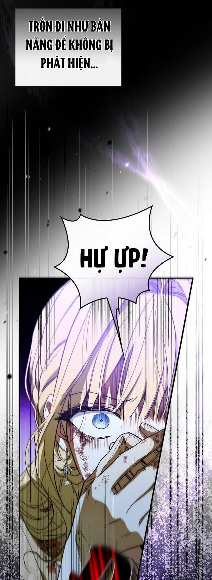 Phương Pháp Khiến Phu Quân Đứng Về Phía Tôi Chapter 18 - Trang 2