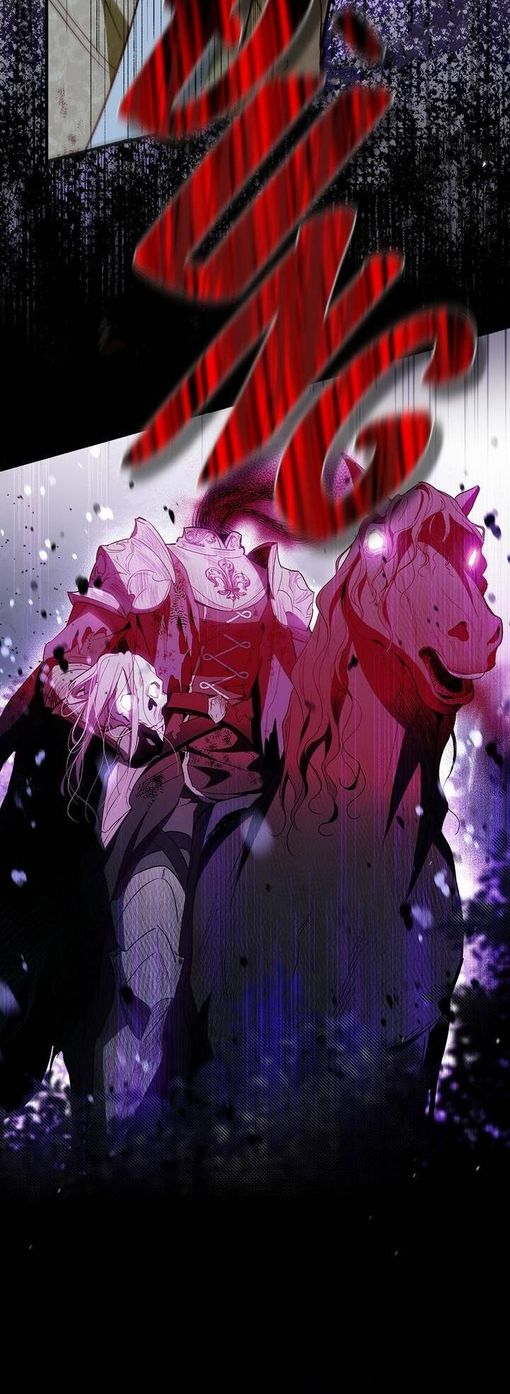 Phương Pháp Khiến Phu Quân Đứng Về Phía Tôi Chapter 18 - Trang 2