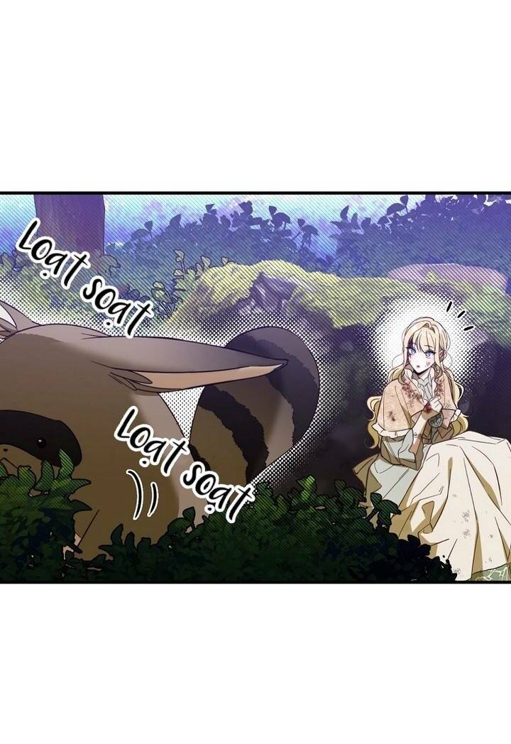 Phương Pháp Khiến Phu Quân Đứng Về Phía Tôi Chapter 18 - Trang 2