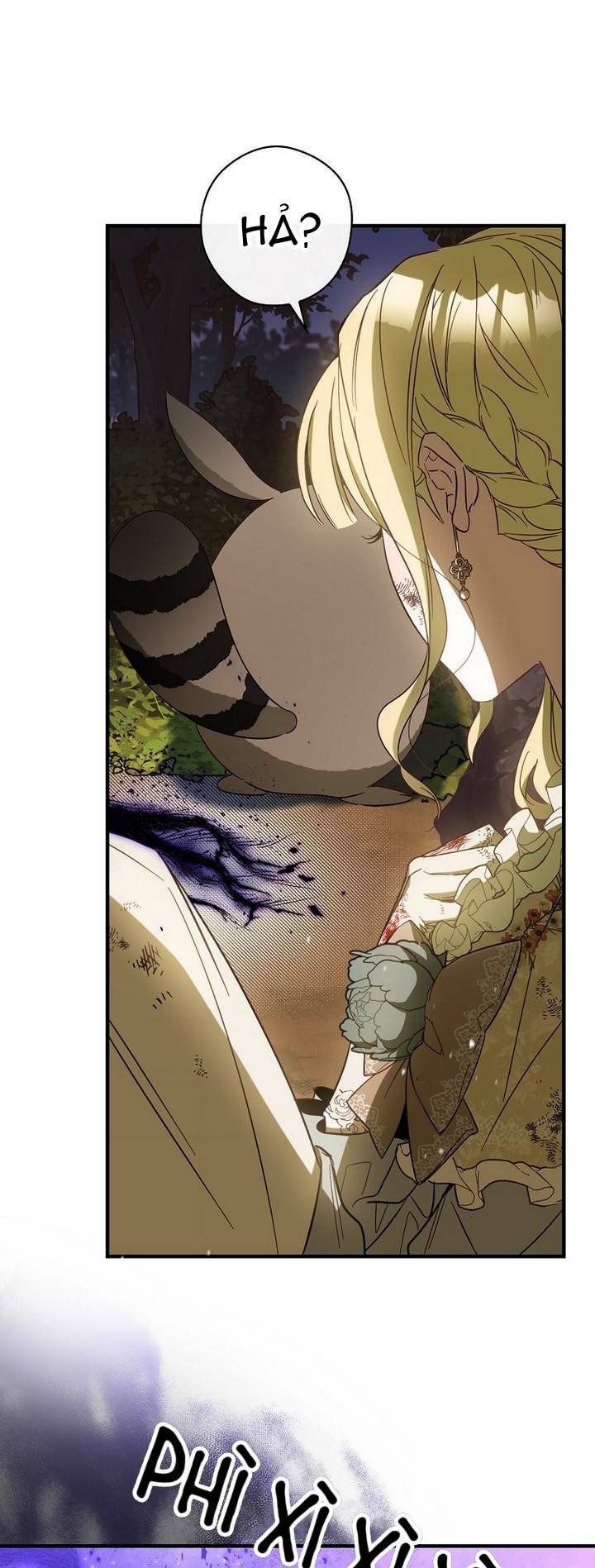 Phương Pháp Khiến Phu Quân Đứng Về Phía Tôi Chapter 18 - Trang 2