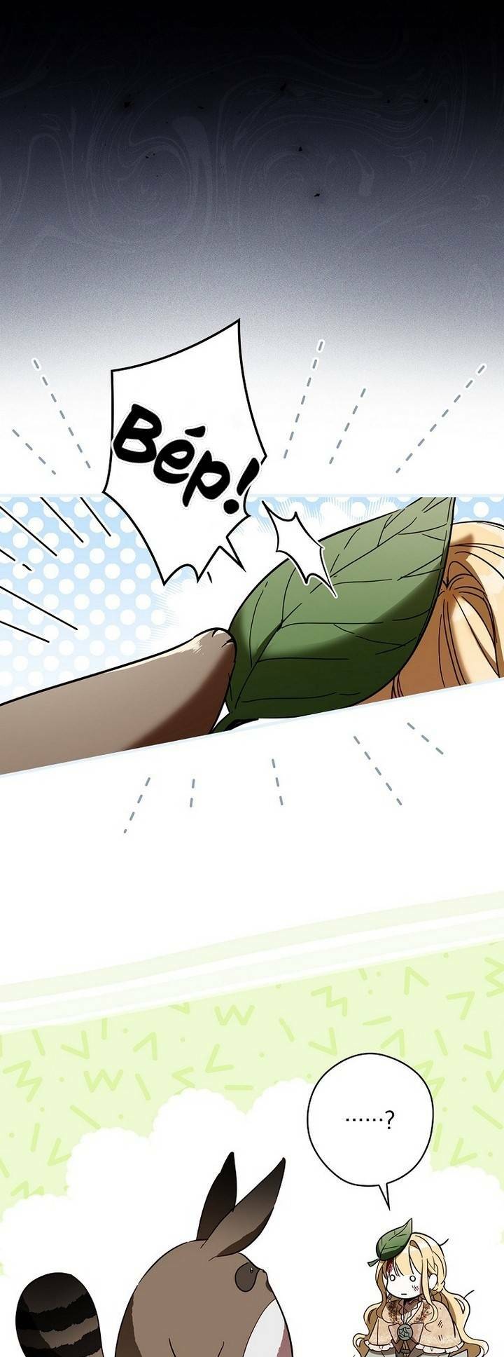 Phương Pháp Khiến Phu Quân Đứng Về Phía Tôi Chapter 18 - Trang 2