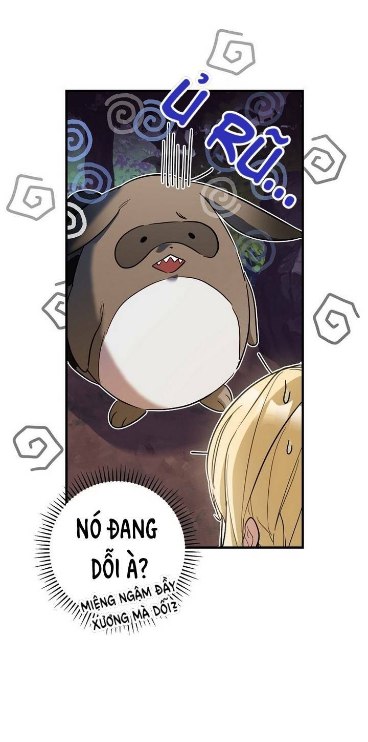 Phương Pháp Khiến Phu Quân Đứng Về Phía Tôi Chapter 18 - Trang 2