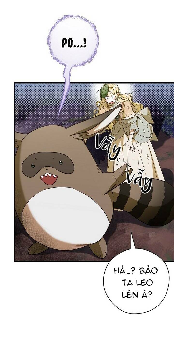 Phương Pháp Khiến Phu Quân Đứng Về Phía Tôi Chapter 18 - Trang 2