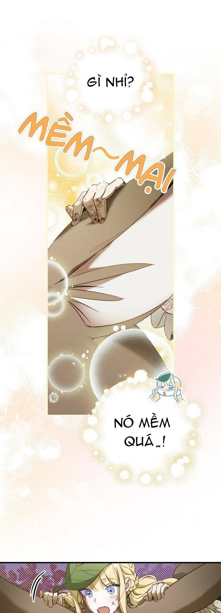 Phương Pháp Khiến Phu Quân Đứng Về Phía Tôi Chapter 18 - Trang 2