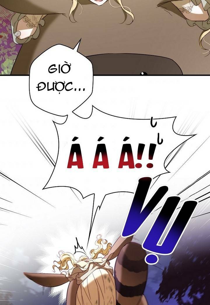 Phương Pháp Khiến Phu Quân Đứng Về Phía Tôi Chapter 18 - Trang 2