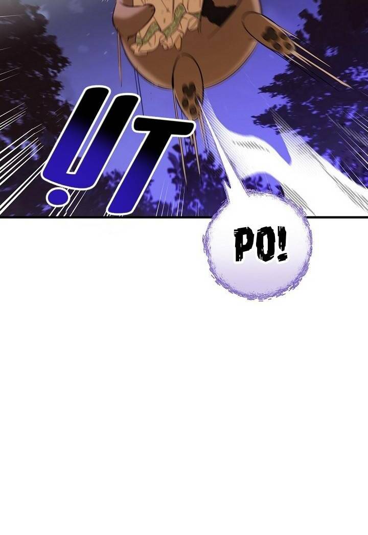 Phương Pháp Khiến Phu Quân Đứng Về Phía Tôi Chapter 18 - Trang 2