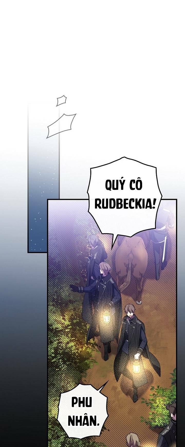 Phương Pháp Khiến Phu Quân Đứng Về Phía Tôi Chapter 18 - Trang 2