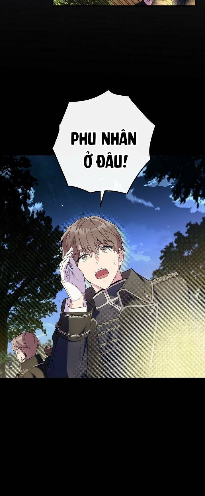 Phương Pháp Khiến Phu Quân Đứng Về Phía Tôi Chapter 18 - Trang 2