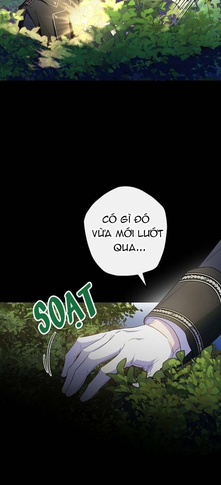 Phương Pháp Khiến Phu Quân Đứng Về Phía Tôi Chapter 18 - Trang 2