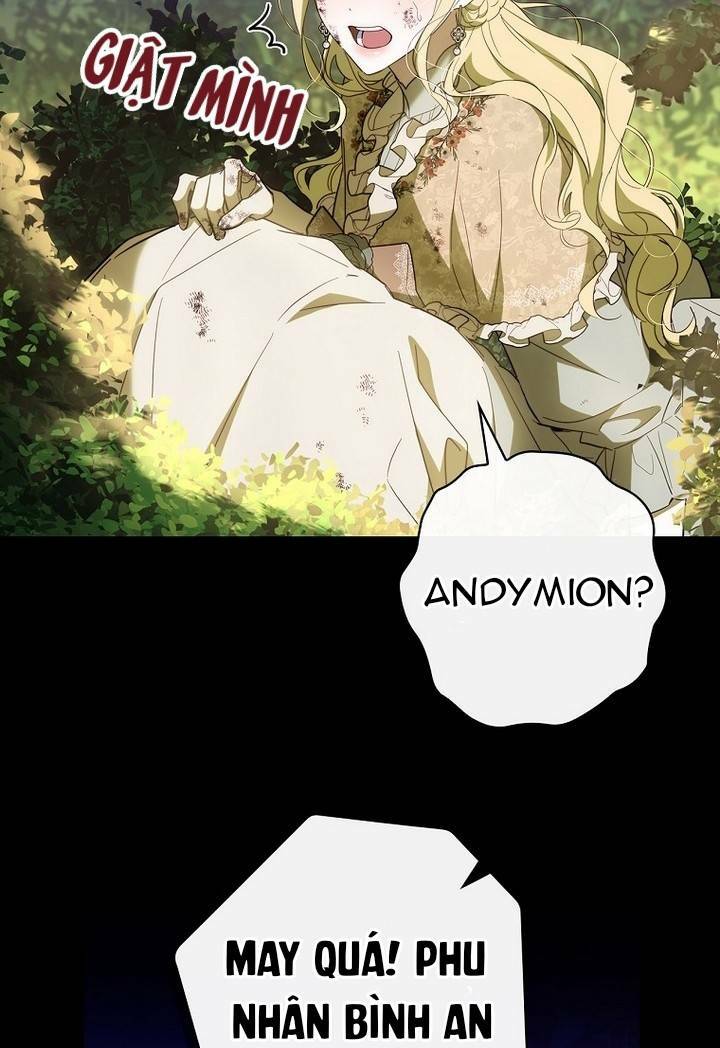 Phương Pháp Khiến Phu Quân Đứng Về Phía Tôi Chapter 18 - Trang 2