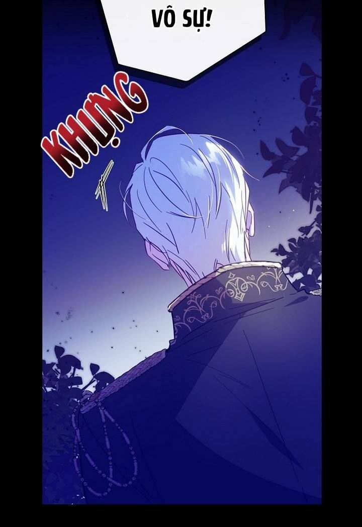 Phương Pháp Khiến Phu Quân Đứng Về Phía Tôi Chapter 18 - Trang 2