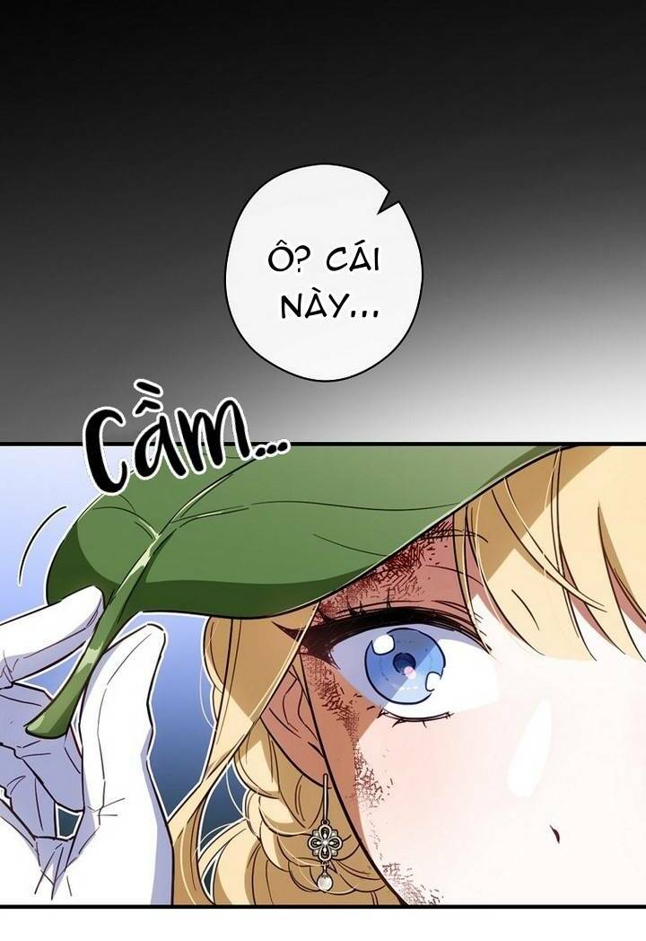 Phương Pháp Khiến Phu Quân Đứng Về Phía Tôi Chapter 18 - Trang 2