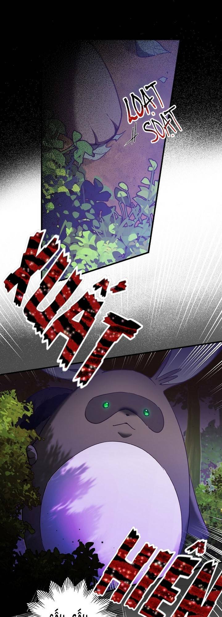 Phương Pháp Khiến Phu Quân Đứng Về Phía Tôi Chapter 18 - Trang 2