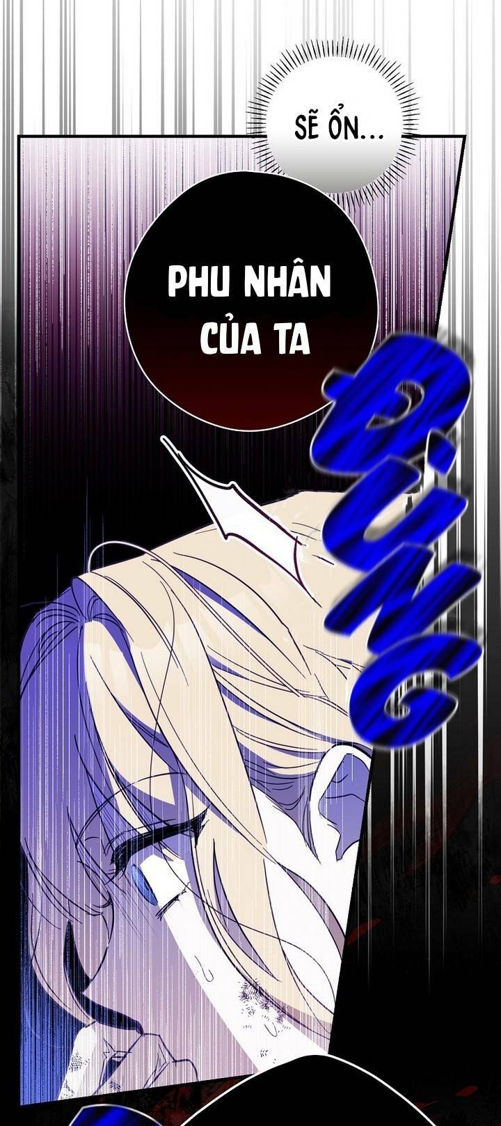 Phương Pháp Khiến Phu Quân Đứng Về Phía Tôi Chapter 18 - Trang 2