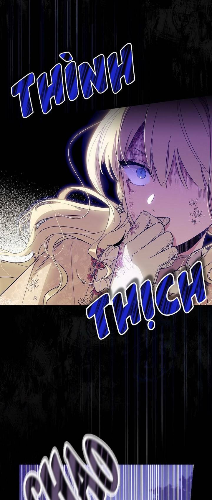 Phương Pháp Khiến Phu Quân Đứng Về Phía Tôi Chapter 18 - Trang 2