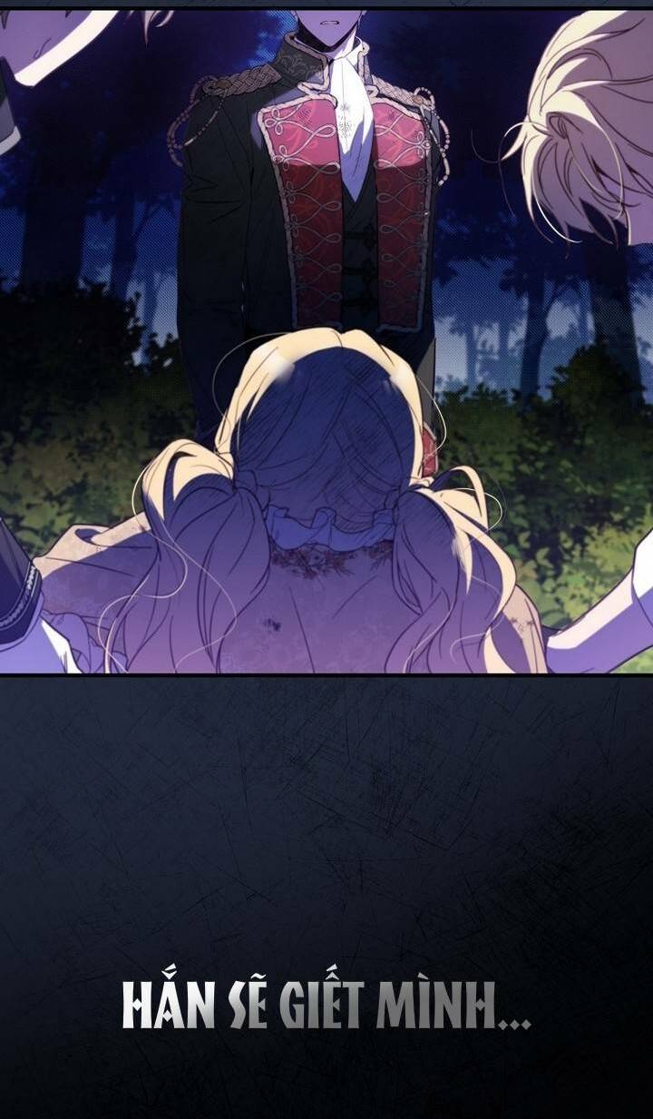 Phương Pháp Khiến Phu Quân Đứng Về Phía Tôi Chapter 18 - Trang 2