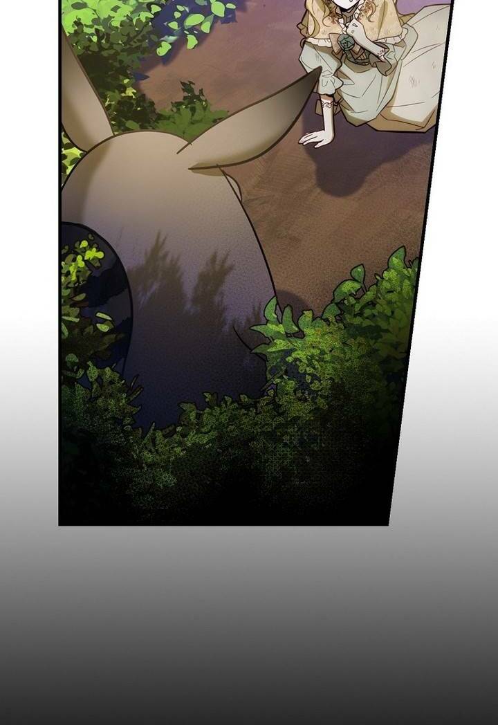 Phương Pháp Khiến Phu Quân Đứng Về Phía Tôi Chapter 18 - Trang 2