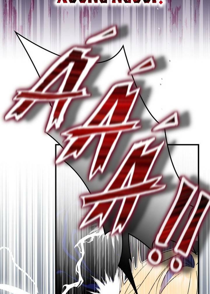 Phương Pháp Khiến Phu Quân Đứng Về Phía Tôi Chapter 18 - Trang 2