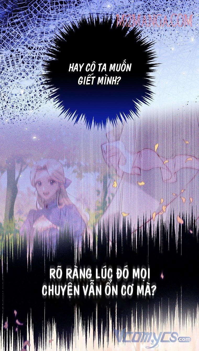 Phương Pháp Khiến Phu Quân Đứng Về Phía Tôi Chapter 19.5 - Trang 2