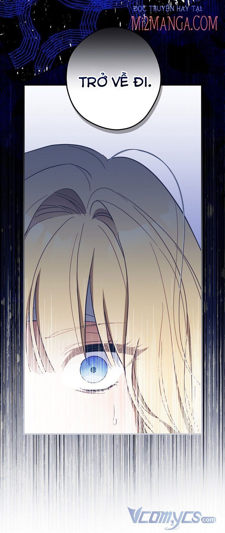 Phương Pháp Khiến Phu Quân Đứng Về Phía Tôi Chapter 19.5 - Trang 2