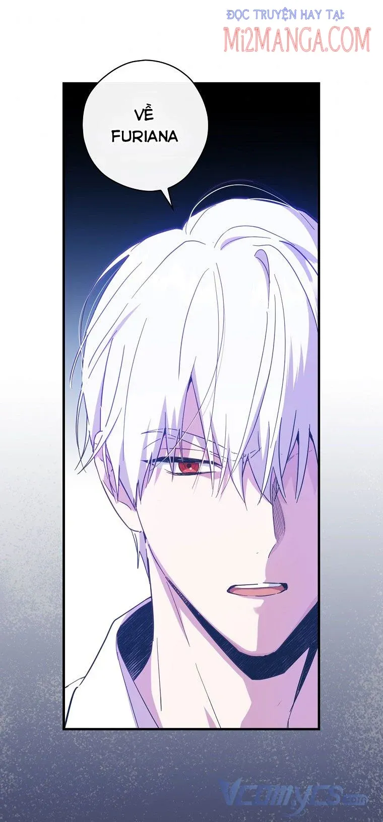 Phương Pháp Khiến Phu Quân Đứng Về Phía Tôi Chapter 19.5 - Trang 2