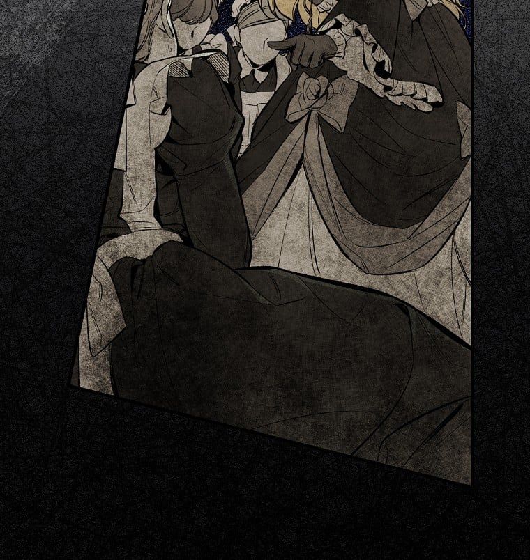 Phương Pháp Khiến Phu Quân Đứng Về Phía Tôi Chapter 2.1 - Trang 2