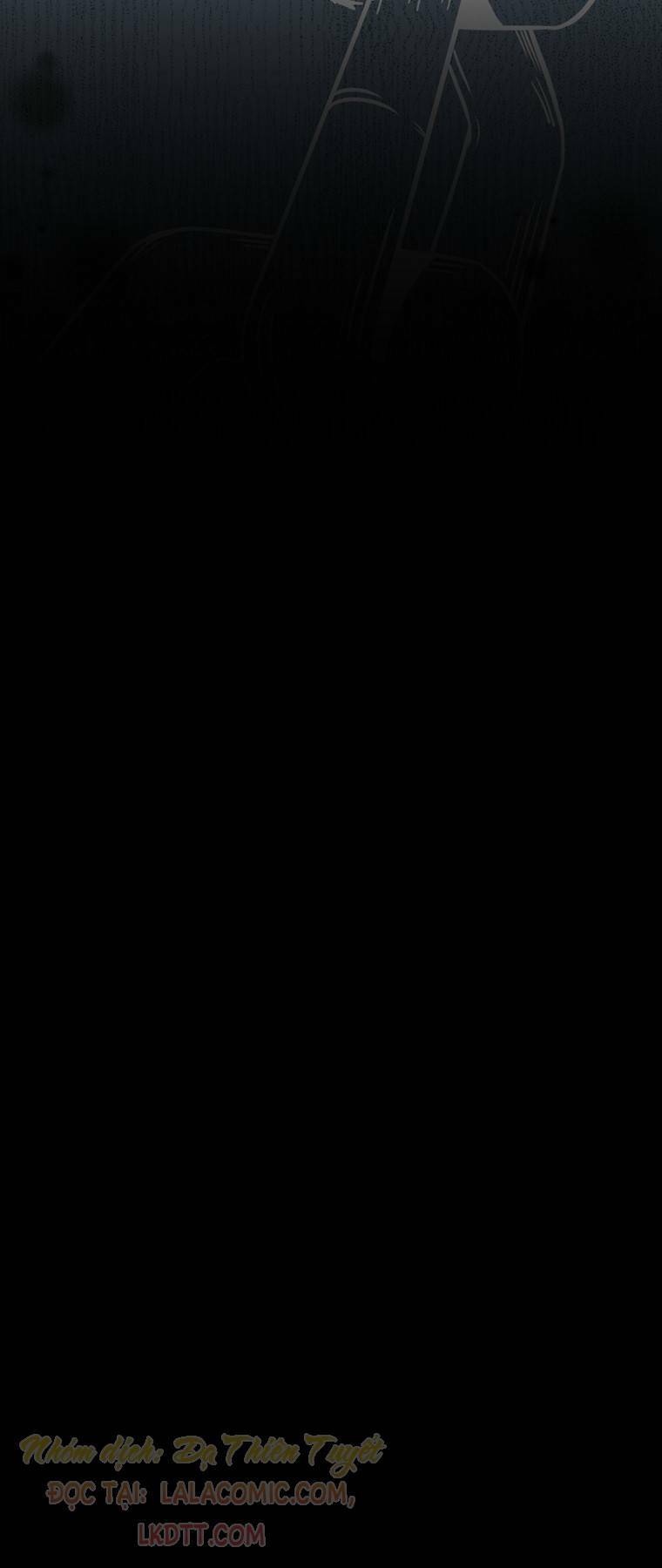 Phương Pháp Khiến Phu Quân Đứng Về Phía Tôi Chapter 2 - Trang 2