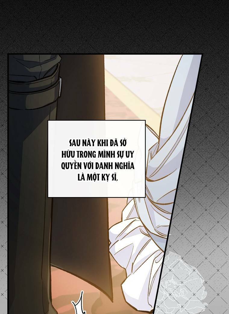 Phương Pháp Khiến Phu Quân Đứng Về Phía Tôi Chapter 2 - Trang 2