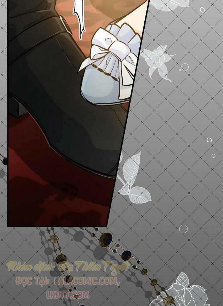 Phương Pháp Khiến Phu Quân Đứng Về Phía Tôi Chapter 2 - Trang 2