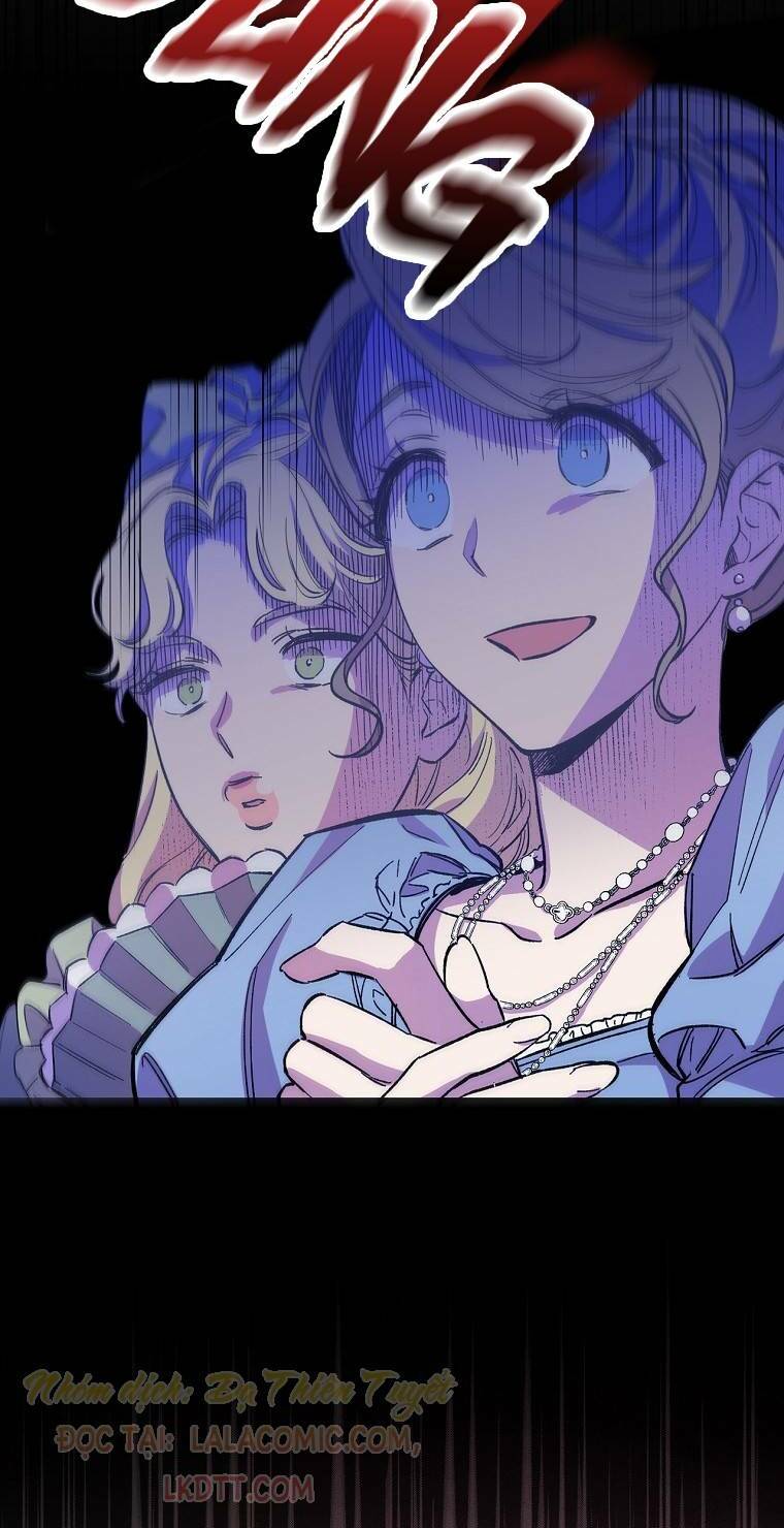 Phương Pháp Khiến Phu Quân Đứng Về Phía Tôi Chapter 2 - Trang 2