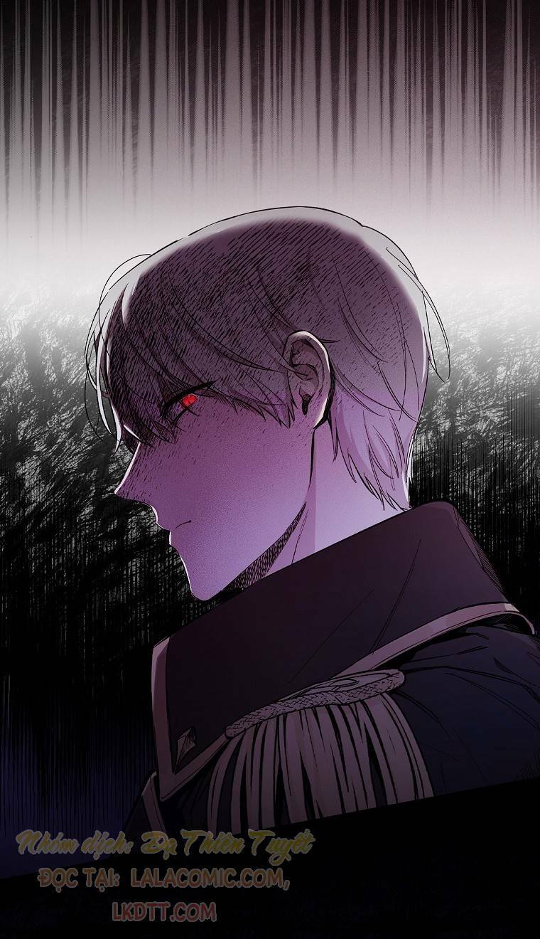 Phương Pháp Khiến Phu Quân Đứng Về Phía Tôi Chapter 2 - Trang 2