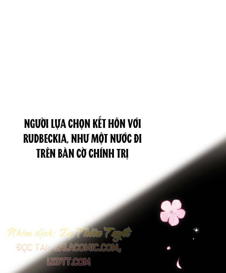 Phương Pháp Khiến Phu Quân Đứng Về Phía Tôi Chapter 2 - Trang 2