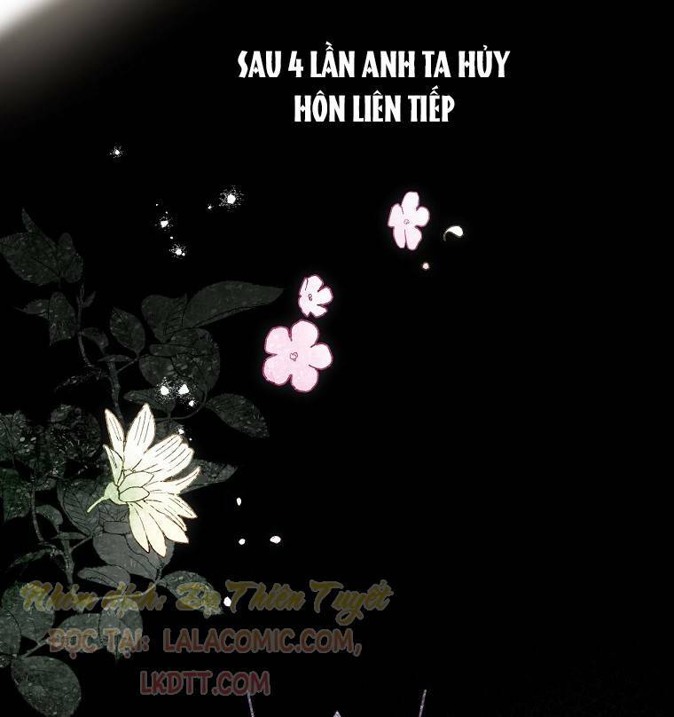 Phương Pháp Khiến Phu Quân Đứng Về Phía Tôi Chapter 2 - Trang 2