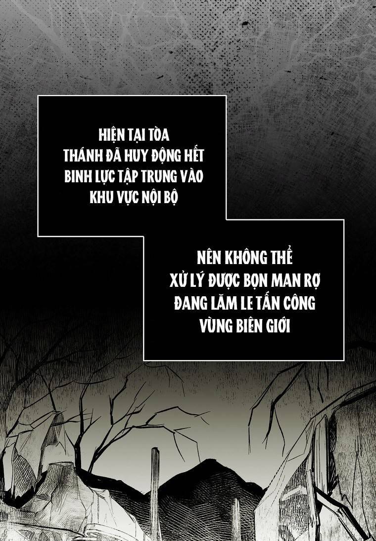 Phương Pháp Khiến Phu Quân Đứng Về Phía Tôi Chapter 2 - Trang 2