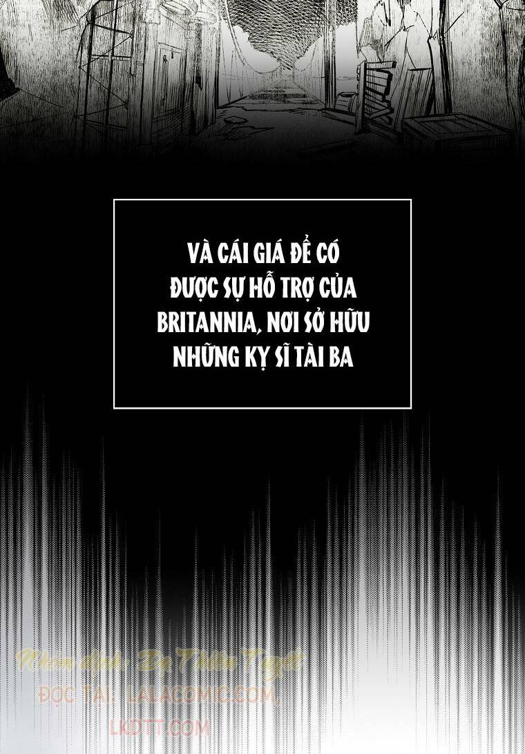 Phương Pháp Khiến Phu Quân Đứng Về Phía Tôi Chapter 2 - Trang 2