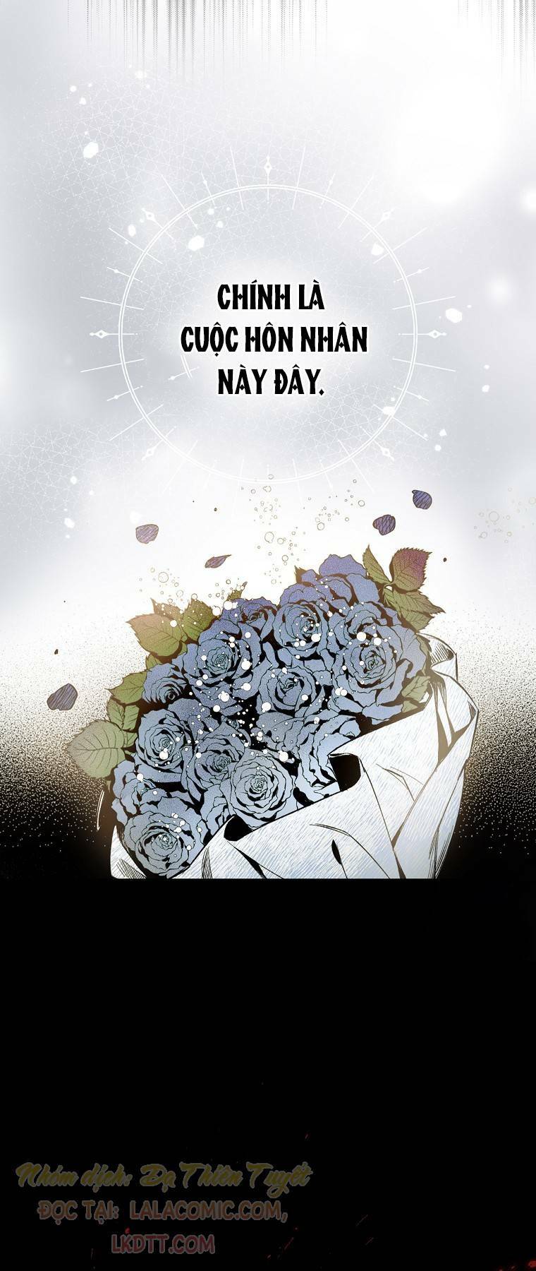 Phương Pháp Khiến Phu Quân Đứng Về Phía Tôi Chapter 2 - Trang 2