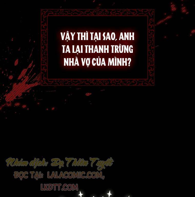 Phương Pháp Khiến Phu Quân Đứng Về Phía Tôi Chapter 2 - Trang 2