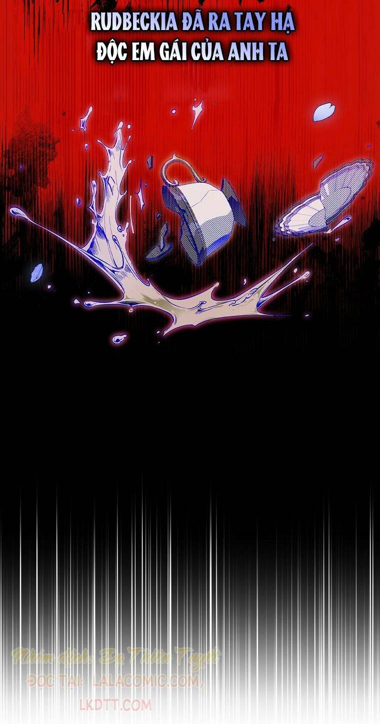 Phương Pháp Khiến Phu Quân Đứng Về Phía Tôi Chapter 2 - Trang 2