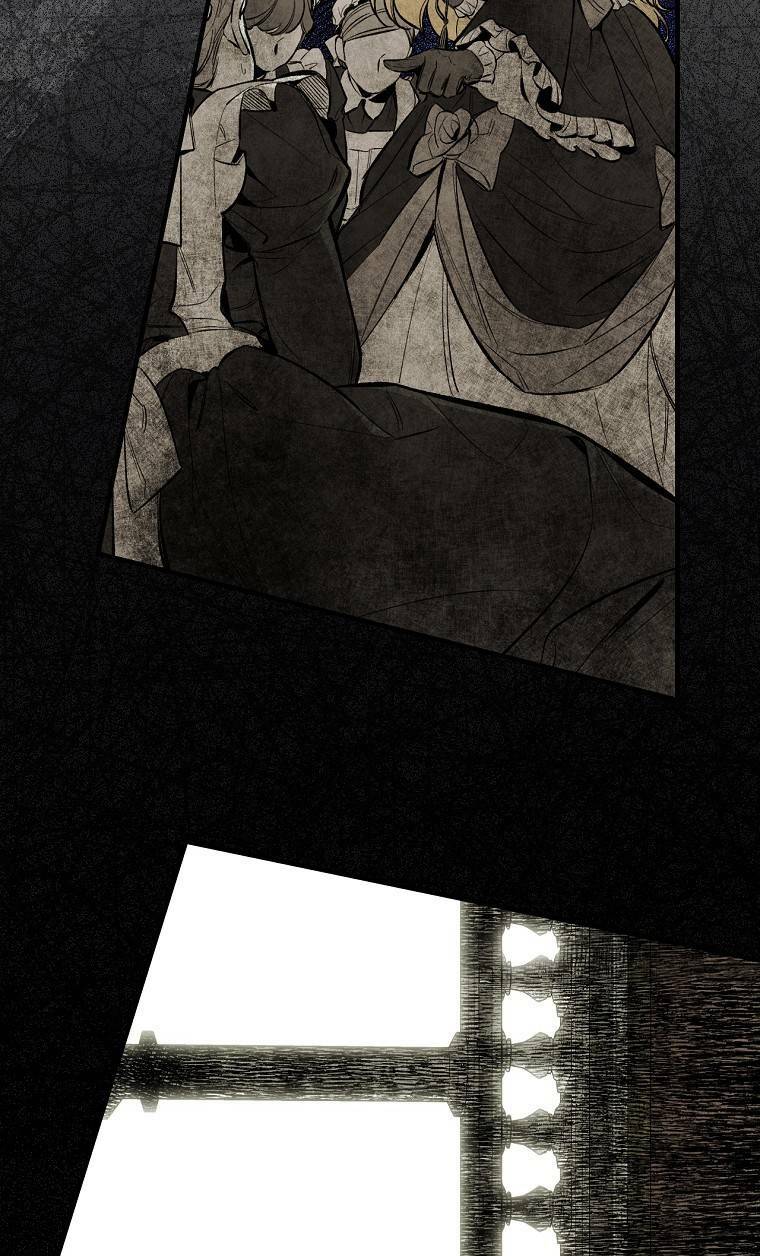 Phương Pháp Khiến Phu Quân Đứng Về Phía Tôi Chapter 2 - Trang 2