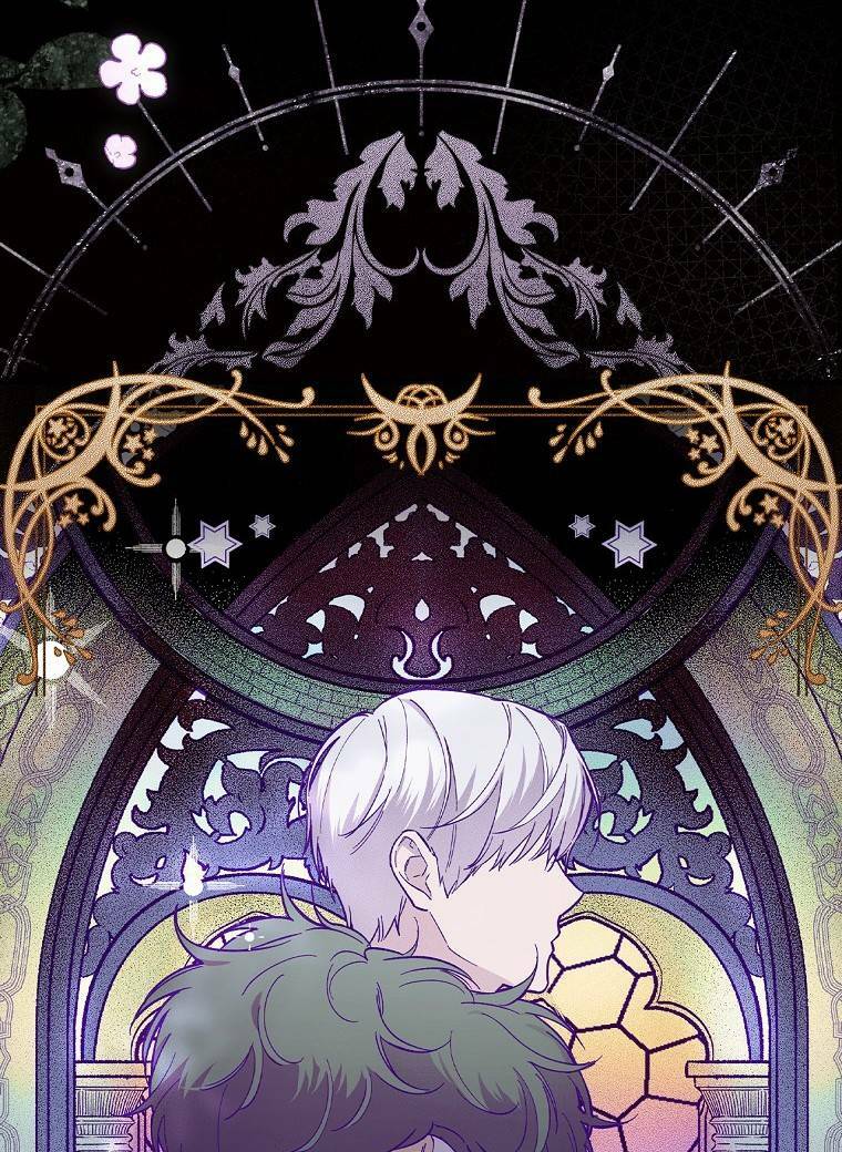 Phương Pháp Khiến Phu Quân Đứng Về Phía Tôi Chapter 2 - Trang 2