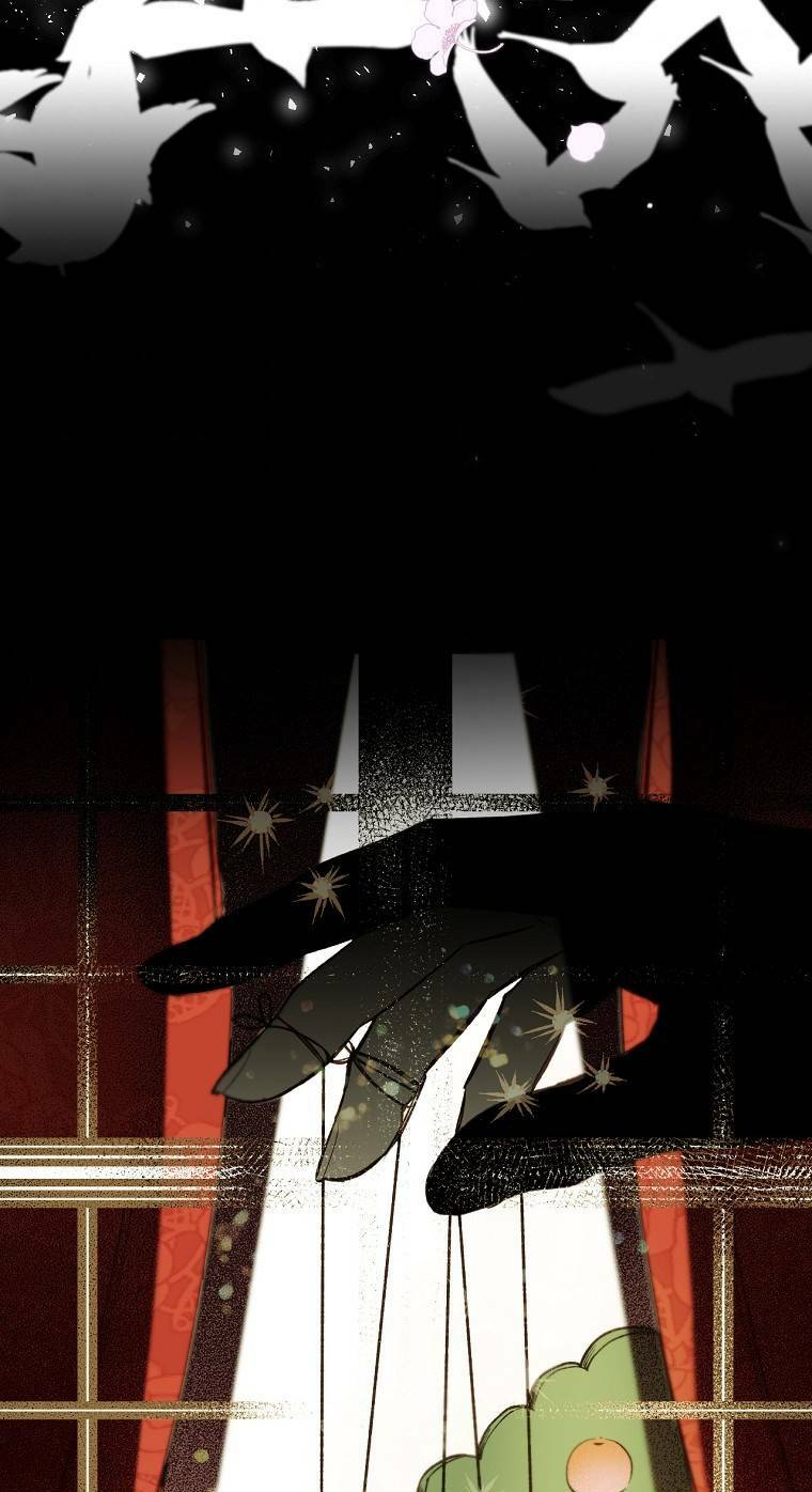 Phương Pháp Khiến Phu Quân Đứng Về Phía Tôi Chapter 2 - Trang 2