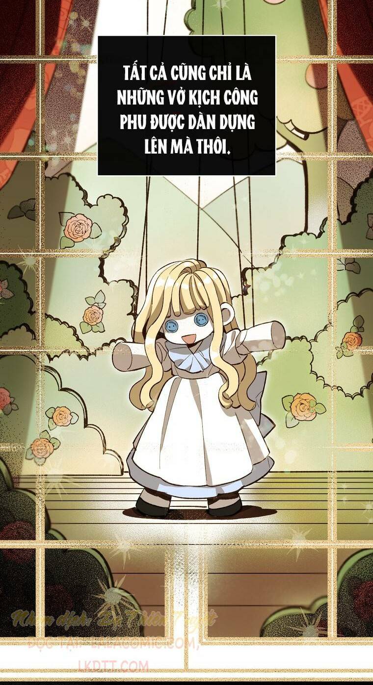 Phương Pháp Khiến Phu Quân Đứng Về Phía Tôi Chapter 2 - Trang 2