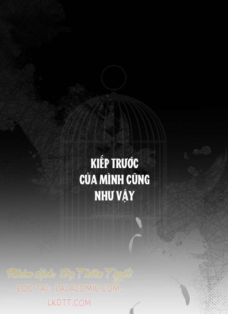 Phương Pháp Khiến Phu Quân Đứng Về Phía Tôi Chapter 2 - Trang 2