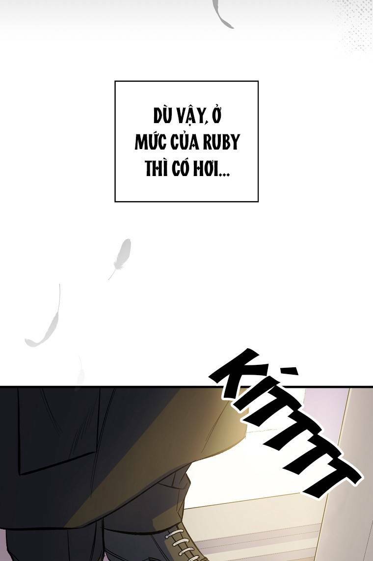 Phương Pháp Khiến Phu Quân Đứng Về Phía Tôi Chapter 2 - Trang 2