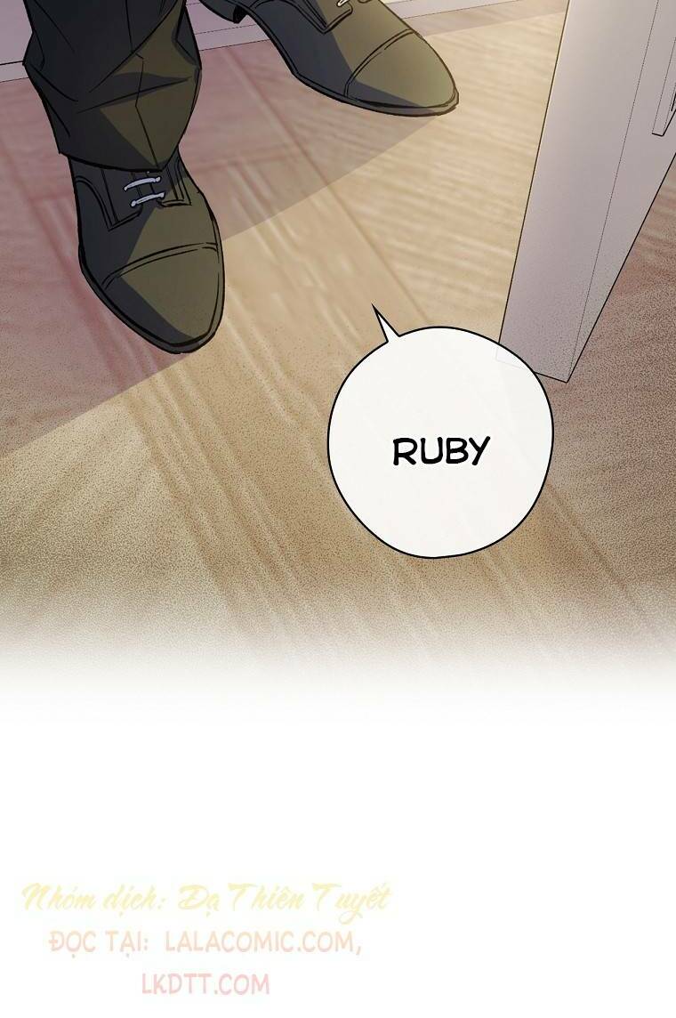 Phương Pháp Khiến Phu Quân Đứng Về Phía Tôi Chapter 2 - Trang 2