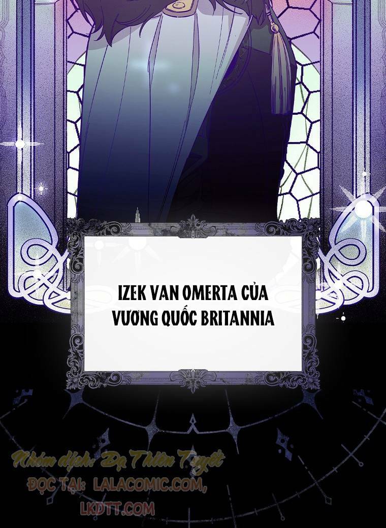 Phương Pháp Khiến Phu Quân Đứng Về Phía Tôi Chapter 2 - Trang 2