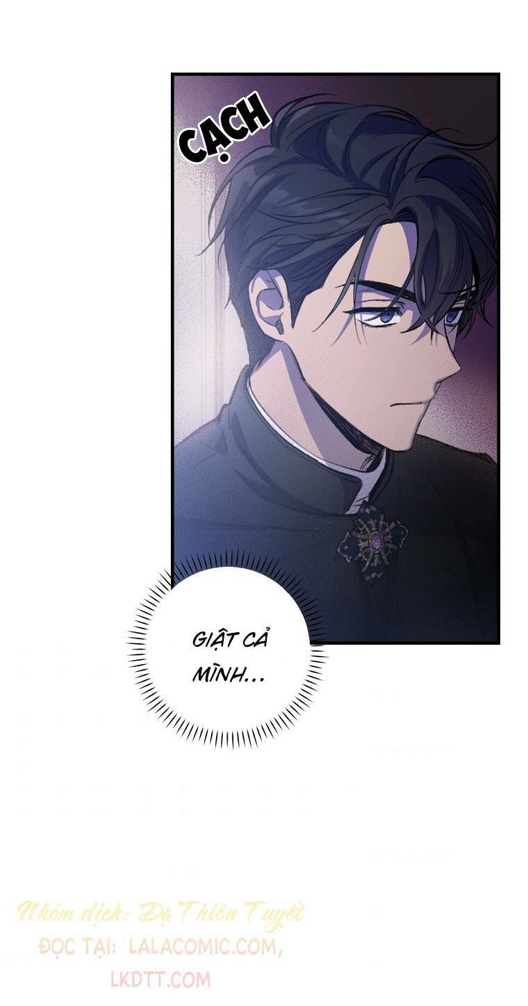 Phương Pháp Khiến Phu Quân Đứng Về Phía Tôi Chapter 2 - Trang 2